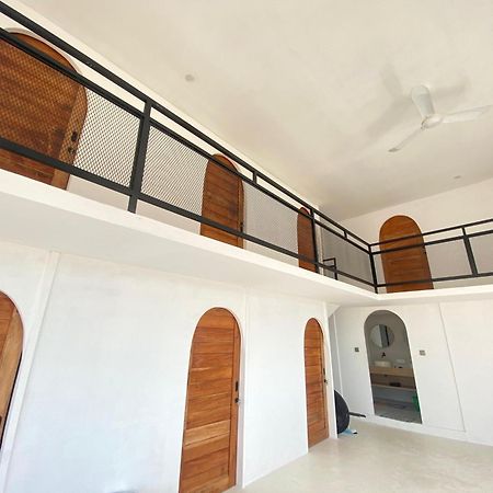 Wija'S Bali Homestay Legian Extérieur photo