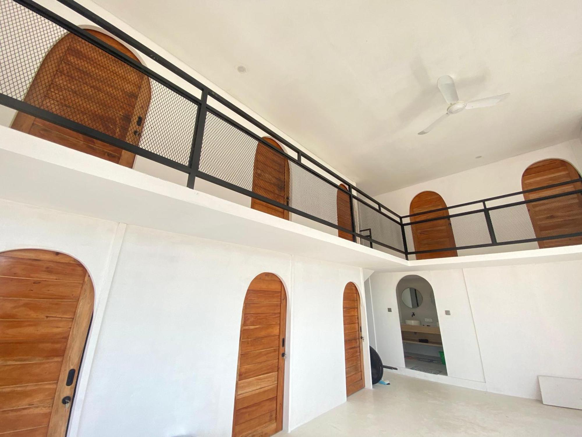 Wija'S Bali Homestay Legian Extérieur photo